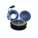 BỘ ĐẦU LỐC HYUNDAI I10 GRAND BỘ ĐẦU LỐC I10 GRAND